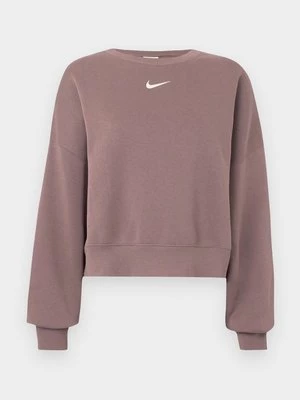 Obrázek produktu Mikina Nike Sportswear
