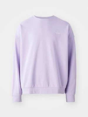 Obrázek produktu Mikina Nike Sportswear