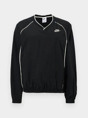 Obrázek produktu Mikina Nike Sportswear