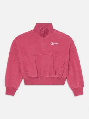 Obrázek produktu Mikina Nike světle červená