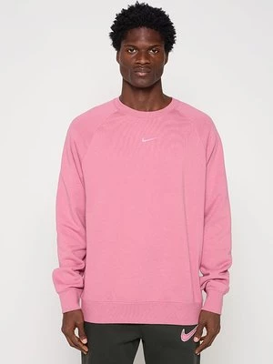 Obrázek produktu Mikina Nike světle růžová