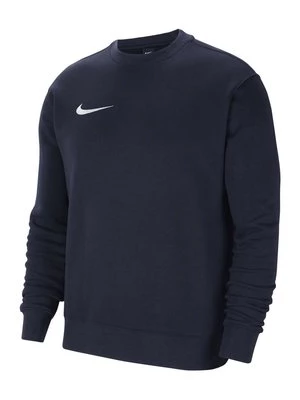 Obrázek produktu Mikina Nike tmavě modrá