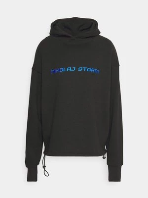 Obrázek produktu Mikina Nikolaj Storm