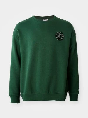 Obrázek produktu Mikina Noisy May