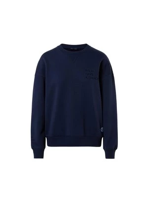 Obrázek produktu Mikina North Sails