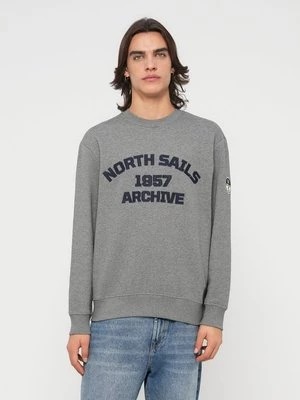 Obrázek produktu Mikina North Sails