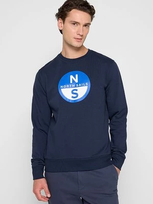 Obrázek produktu Mikina North Sails