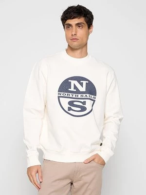 Obrázek produktu Mikina North Sails