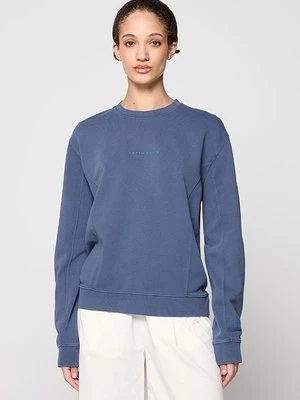 Obrázek produktu Mikina North Sails