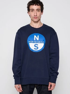 Obrázek produktu Mikina North Sails