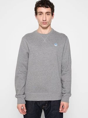 Obrázek produktu Mikina North Sails