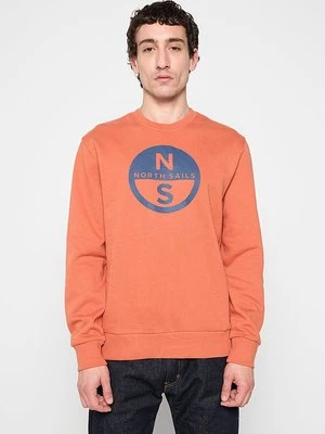Obrázek produktu Mikina North Sails