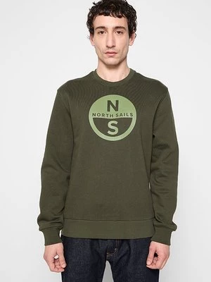 Obrázek produktu Mikina North Sails