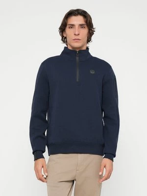 Obrázek produktu Mikina North Sails