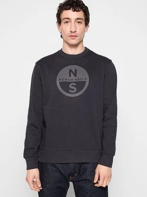 Obrázek produktu Mikina North Sails