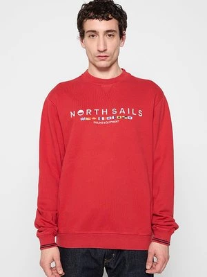 Obrázek produktu Mikina North Sails