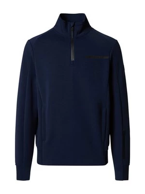 Obrázek produktu Mikina North Sails