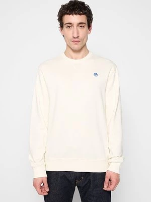 Obrázek produktu Mikina North Sails