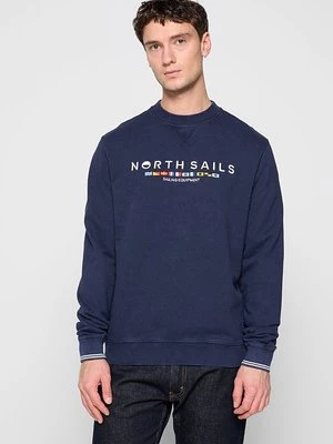 Obrázek produktu Mikina North Sails