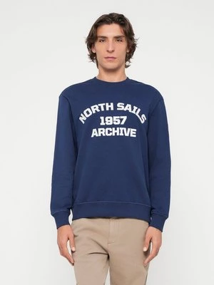 Obrázek produktu Mikina North Sails