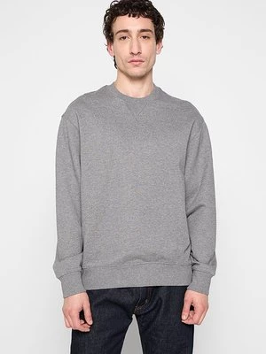 Obrázek produktu Mikina North Sails