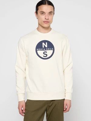 Obrázek produktu Mikina North Sails