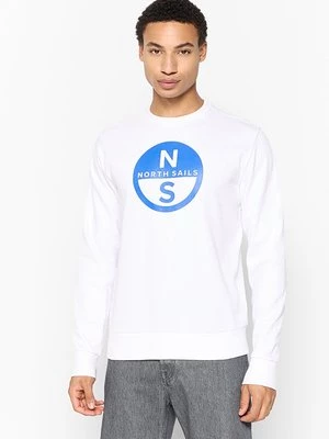 Obrázek produktu Mikina North Sails