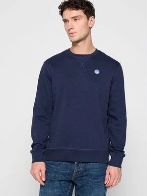 Obrázek produktu Mikina North Sails