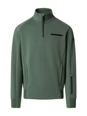 Obrázek produktu Mikina North Sails