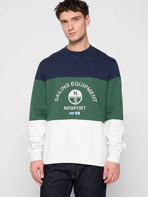 Obrázek produktu Mikina North Sails