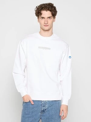 Obrázek produktu Mikina North Sails