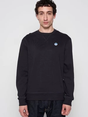 Obrázek produktu Mikina North Sails