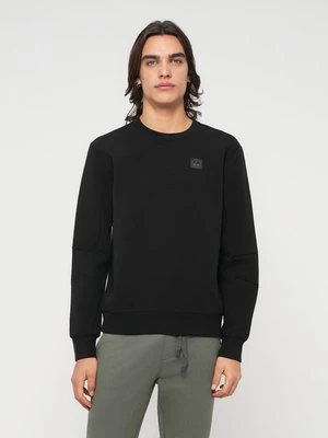 Obrázek produktu Mikina North Sails