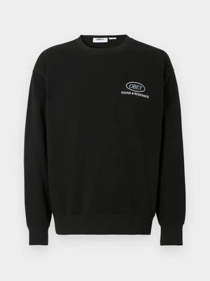 Obrázek produktu Mikina Obey Clothing