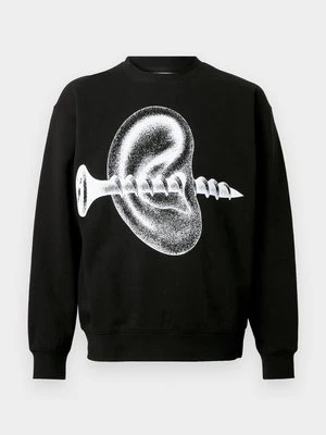 Obrázek produktu Mikina Obey Clothing