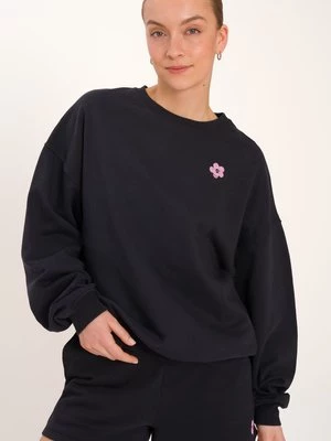 Obrázek produktu Mikina OCEANSAPART