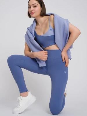 Obrázek produktu Mikina OCEANSAPART