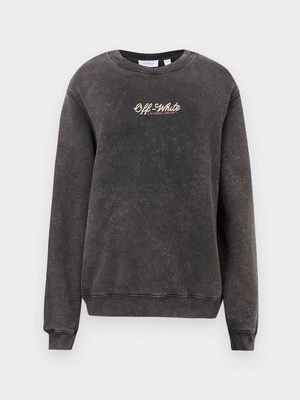 Obrázek produktu Mikina Off-White