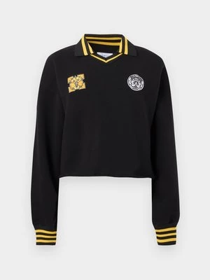 Obrázek produktu Mikina Off-White