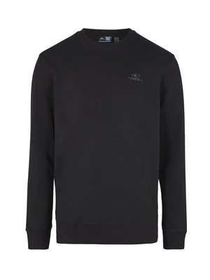 Obrázek produktu Mikina O'Neill