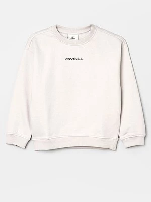 Obrázek produktu Mikina O'Neill