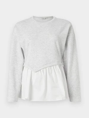 Obrázek produktu Mikina Only