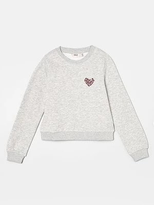 Obrázek produktu Mikina ONLY GIRLS