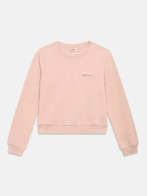 Obrázek produktu Mikina ONLY GIRLS