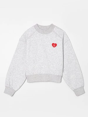 Obrázek produktu Mikina ONLY GIRLS