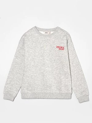 Obrázek produktu Mikina ONLY GIRLS