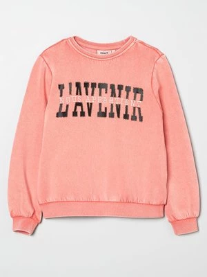 Obrázek produktu Mikina ONLY GIRLS