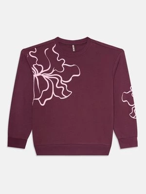 Obrázek produktu Mikina ONLY GIRLS