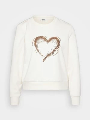 Obrázek produktu Mikina Only Petite