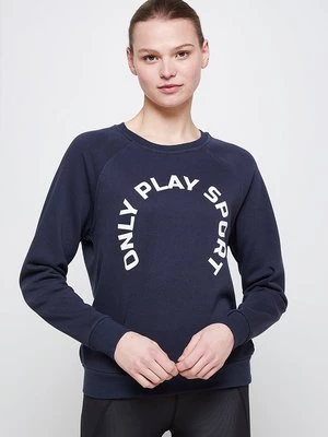 Obrázek produktu Mikina Only Play